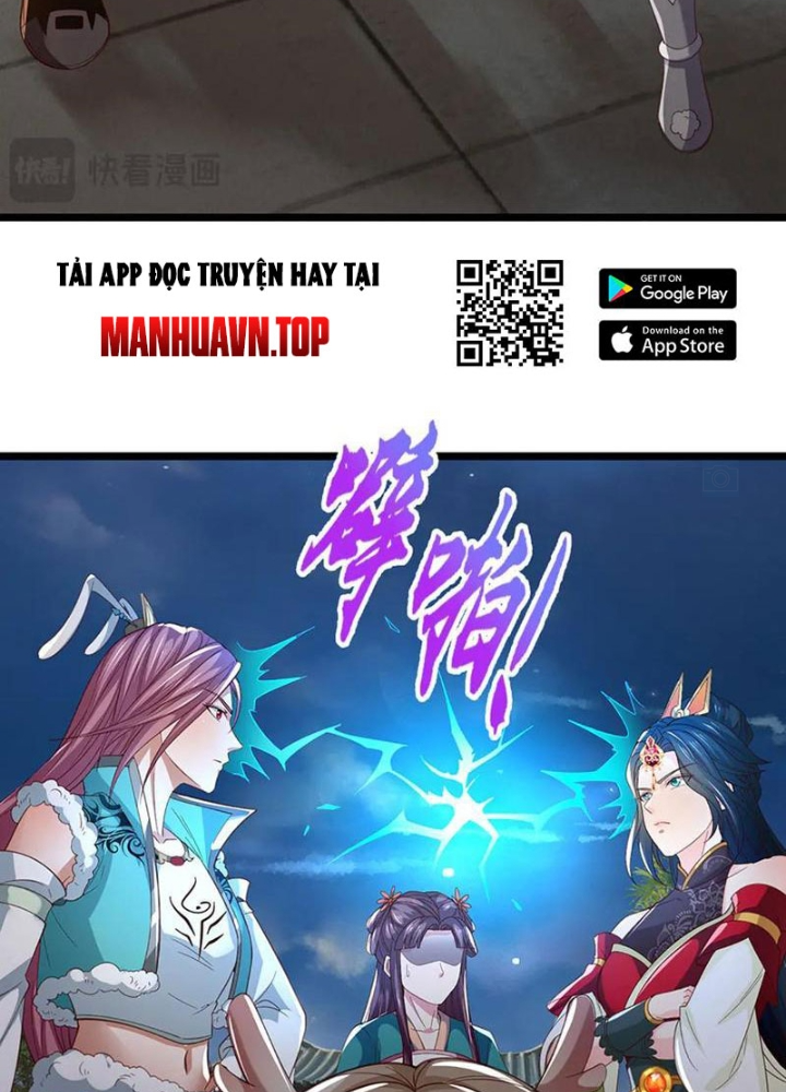 Ta Có Thể Cướp Đoạt Cơ Duyên Chapter 75 - Trang 2