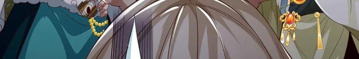 Ta Có Thể Cướp Đoạt Cơ Duyên Chapter 75 - Trang 2
