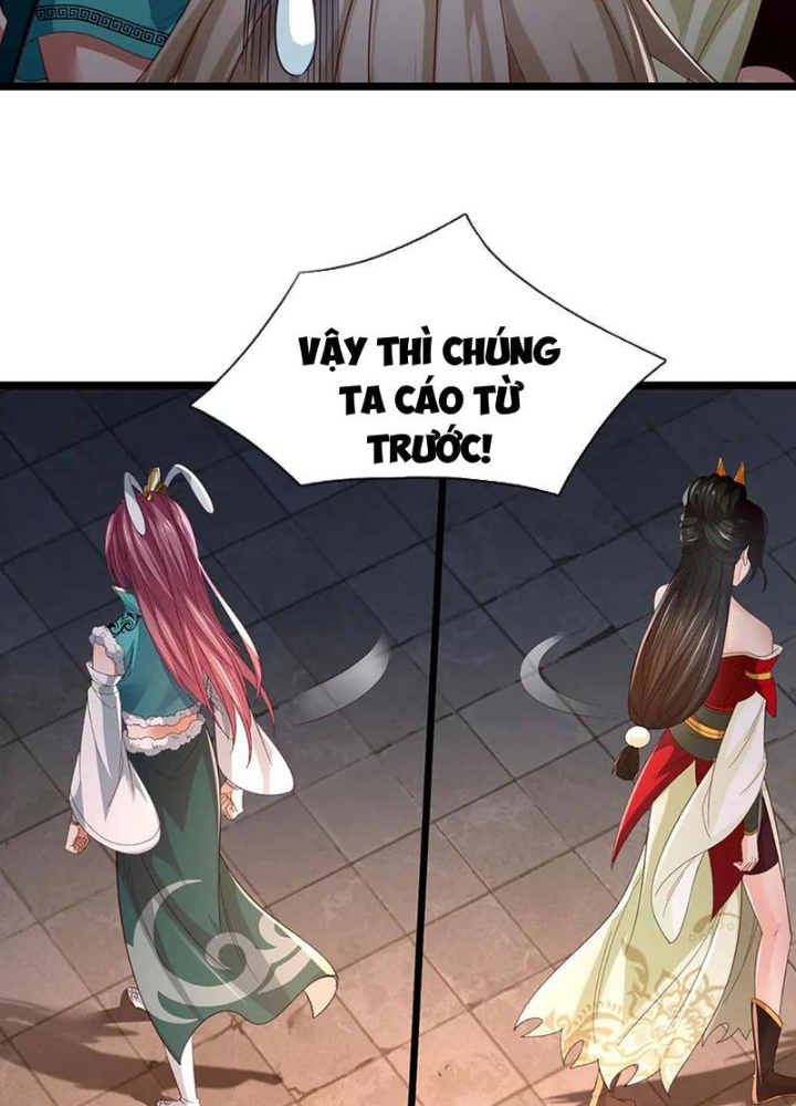Ta Có Thể Cướp Đoạt Cơ Duyên Chapter 75 - Trang 2