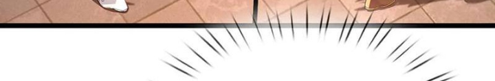 Ta Có Thể Cướp Đoạt Cơ Duyên Chapter 75 - Trang 2