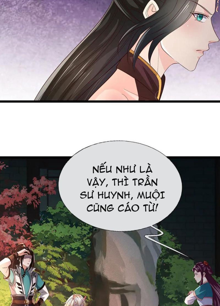 Ta Có Thể Cướp Đoạt Cơ Duyên Chapter 75 - Trang 2