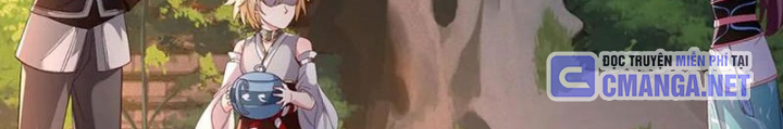 Ta Có Thể Cướp Đoạt Cơ Duyên Chapter 75 - Trang 2