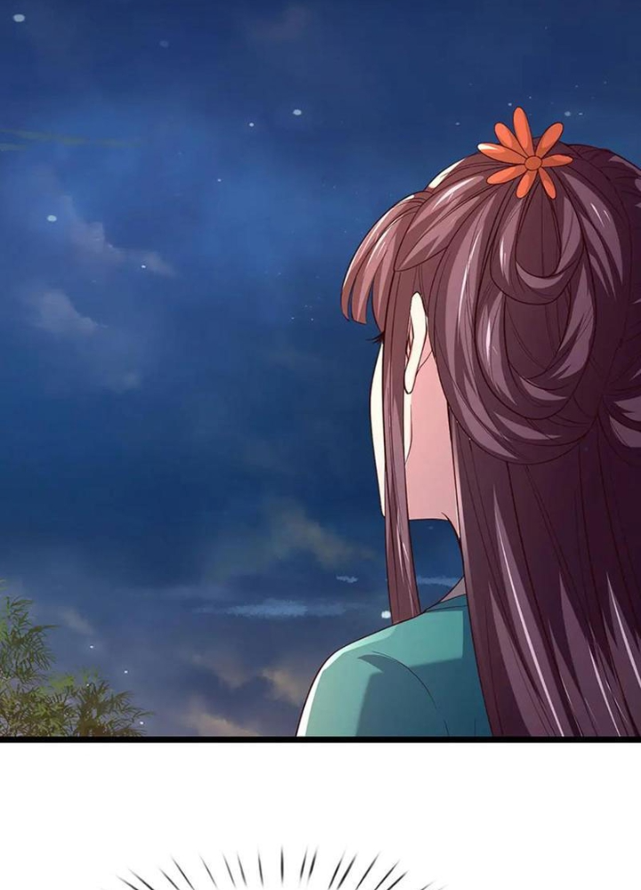 Ta Có Thể Cướp Đoạt Cơ Duyên Chapter 75 - Trang 2