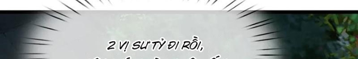 Ta Có Thể Cướp Đoạt Cơ Duyên Chapter 75 - Trang 2
