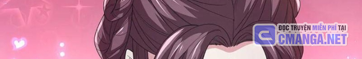Ta Có Thể Cướp Đoạt Cơ Duyên Chapter 75 - Trang 2