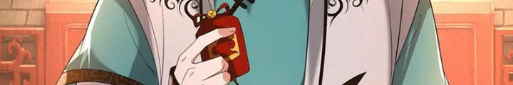 Ta Có Thể Cướp Đoạt Cơ Duyên Chapter 75 - Trang 2