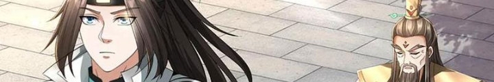 Ta Có Thể Cướp Đoạt Cơ Duyên Chapter 75 - Trang 2