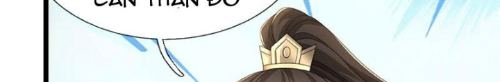 Ta Có Thể Cướp Đoạt Cơ Duyên Chapter 75 - Trang 2