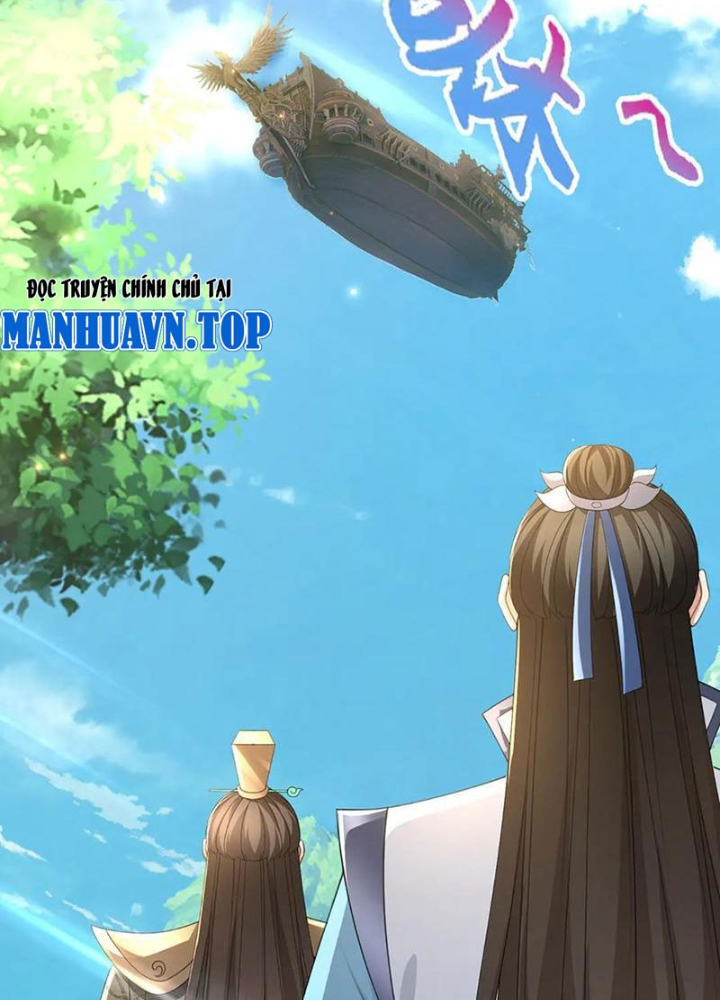 Ta Có Thể Cướp Đoạt Cơ Duyên Chapter 75 - Trang 2