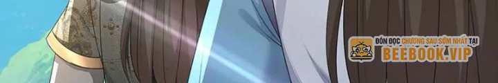Ta Có Thể Cướp Đoạt Cơ Duyên Chapter 75 - Trang 2
