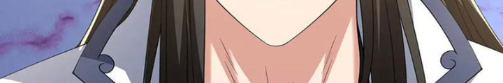 Ta Có Thể Cướp Đoạt Cơ Duyên Chapter 75 - Trang 2