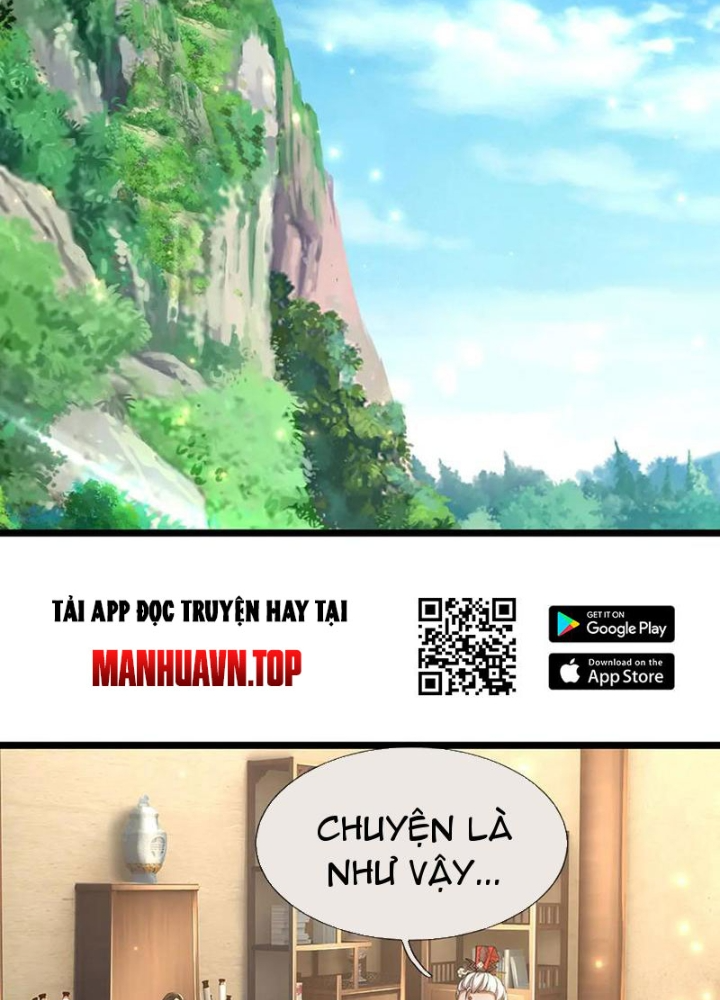 Ta Có Thể Cướp Đoạt Cơ Duyên Chapter 75 - Trang 2