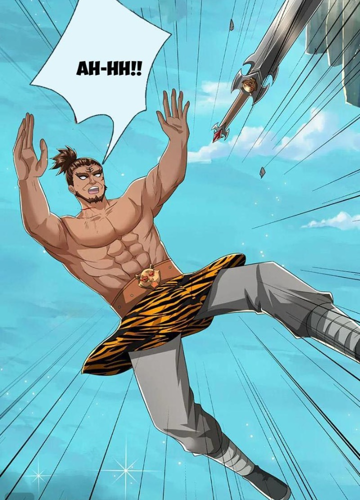Ta Có Thể Cướp Đoạt Cơ Duyên Chapter 76 - Trang 2