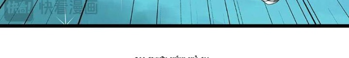 Ta Có Thể Cướp Đoạt Cơ Duyên Chapter 76 - Trang 2