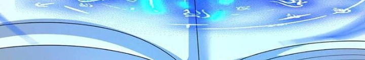 Ta Có Thể Cướp Đoạt Cơ Duyên Chapter 76 - Trang 2