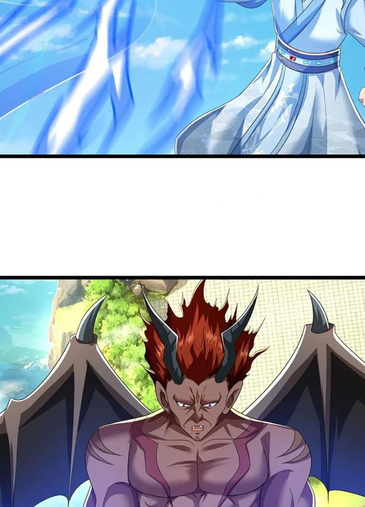 Ta Có Thể Cướp Đoạt Cơ Duyên Chapter 76 - Trang 2