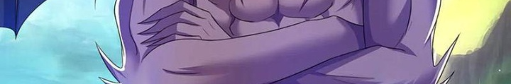 Ta Có Thể Cướp Đoạt Cơ Duyên Chapter 76 - Trang 2