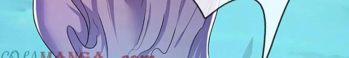 Ta Có Thể Cướp Đoạt Cơ Duyên Chapter 76 - Trang 2