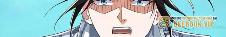 Ta Có Thể Cướp Đoạt Cơ Duyên Chapter 76 - Trang 2