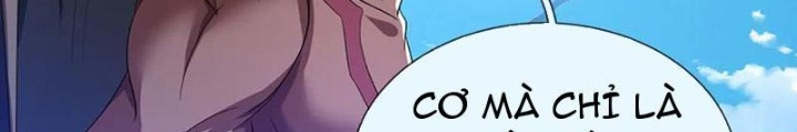 Ta Có Thể Cướp Đoạt Cơ Duyên Chapter 76 - Trang 2