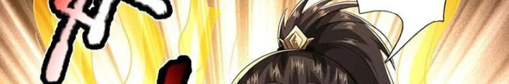 Ta Có Thể Cướp Đoạt Cơ Duyên Chapter 76 - Trang 2