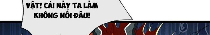 Ta Có Thể Cướp Đoạt Cơ Duyên Chapter 76 - Trang 2