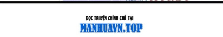 Ta Có Thể Cướp Đoạt Cơ Duyên Chapter 76 - Trang 2