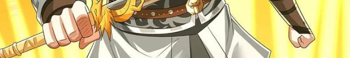 Ta Có Thể Cướp Đoạt Cơ Duyên Chapter 76 - Trang 2