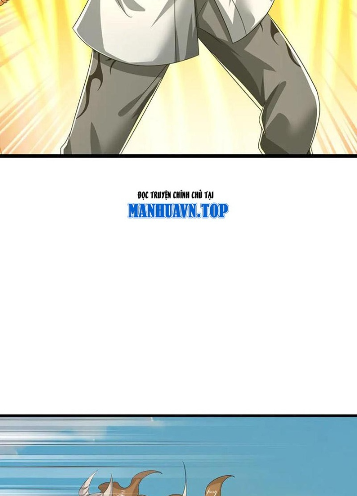 Ta Có Thể Cướp Đoạt Cơ Duyên Chapter 76 - Trang 2