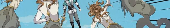 Ta Có Thể Cướp Đoạt Cơ Duyên Chapter 76 - Trang 2