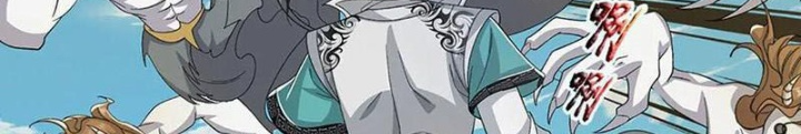 Ta Có Thể Cướp Đoạt Cơ Duyên Chapter 76 - Trang 2