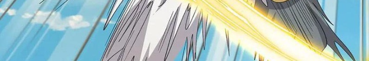 Ta Có Thể Cướp Đoạt Cơ Duyên Chapter 76 - Trang 2