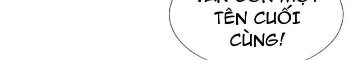 Ta Có Thể Cướp Đoạt Cơ Duyên Chapter 76 - Trang 2