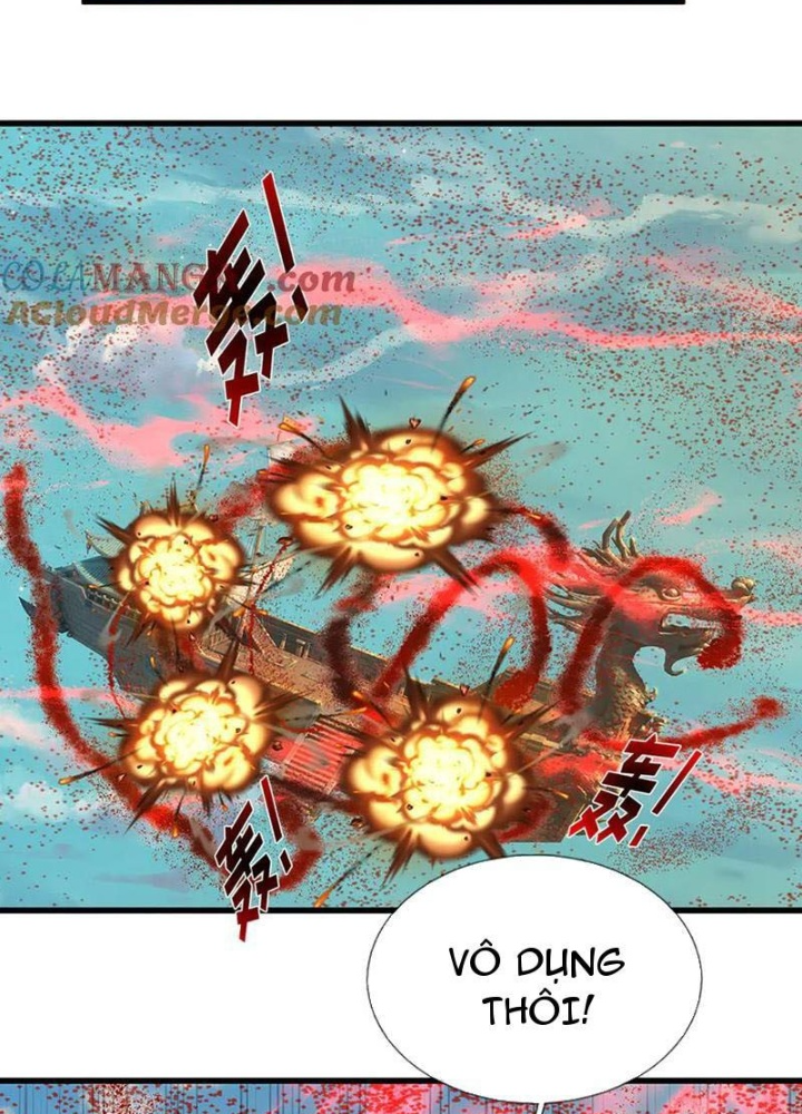 Ta Có Thể Cướp Đoạt Cơ Duyên Chapter 76 - Trang 2