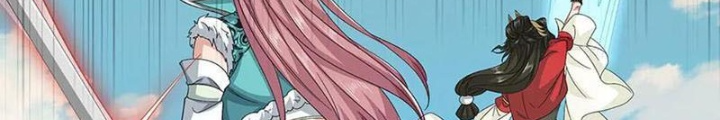 Ta Có Thể Cướp Đoạt Cơ Duyên Chapter 76 - Trang 2