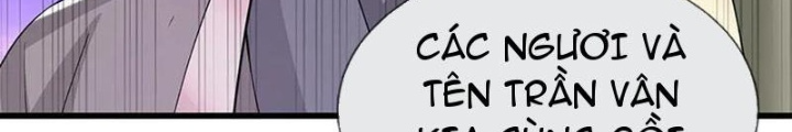 Ta Có Thể Cướp Đoạt Cơ Duyên Chapter 76 - Trang 2