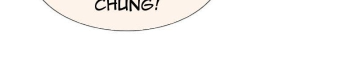Ta Có Thể Cướp Đoạt Cơ Duyên Chapter 76 - Trang 2