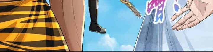 Ta Có Thể Cướp Đoạt Cơ Duyên Chapter 76 - Trang 2