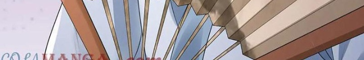 Ta Có Thể Cướp Đoạt Cơ Duyên Chapter 76 - Trang 2
