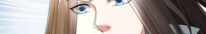 Ta Có Thể Cướp Đoạt Cơ Duyên Chapter 76 - Trang 2