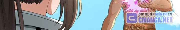 Ta Có Thể Cướp Đoạt Cơ Duyên Chapter 76 - Trang 2