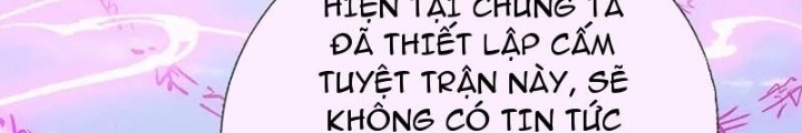 Ta Có Thể Cướp Đoạt Cơ Duyên Chapter 76 - Trang 2