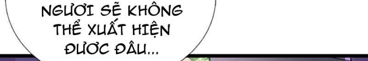 Ta Có Thể Cướp Đoạt Cơ Duyên Chapter 76 - Trang 2