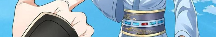 Ta Có Thể Cướp Đoạt Cơ Duyên Chapter 76 - Trang 2