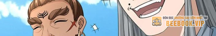 Ta Có Thể Cướp Đoạt Cơ Duyên Chapter 76 - Trang 2