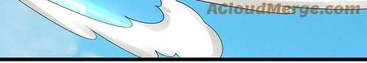Ta Có Thể Cướp Đoạt Cơ Duyên Chapter 76 - Trang 2