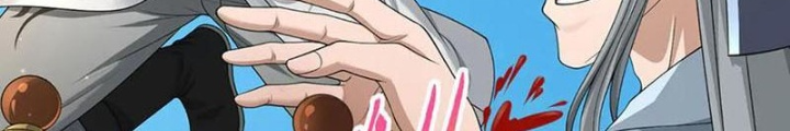 Ta Có Thể Cướp Đoạt Cơ Duyên Chapter 76 - Trang 2
