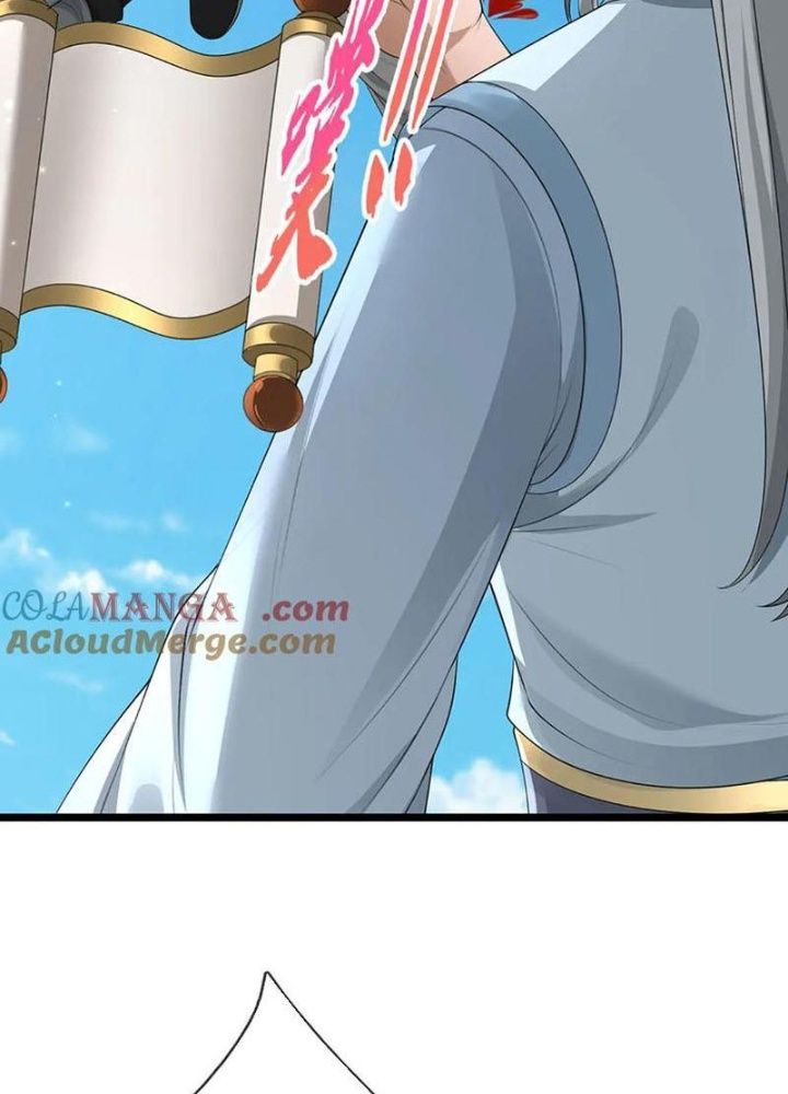 Ta Có Thể Cướp Đoạt Cơ Duyên Chapter 76 - Trang 2