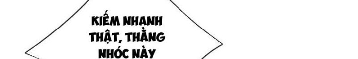 Ta Có Thể Cướp Đoạt Cơ Duyên Chapter 76 - Trang 2