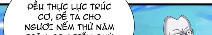 Ta Có Thể Cướp Đoạt Cơ Duyên Chapter 76 - Trang 2